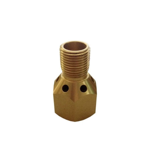 Grand Canyon Propane Orifice for Outdoor Stainless Steel Burners