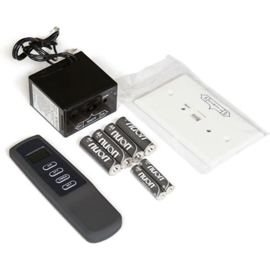 Grand Canyon Remote Control Kit (Accessory)
