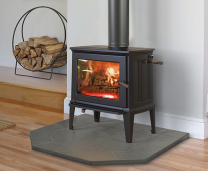 Hearthstone Green Mountain 60 Wood Stove
