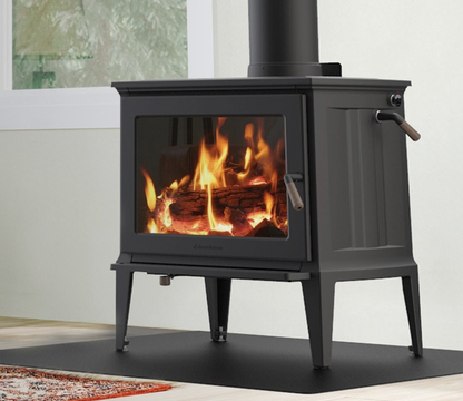 Hearthstone Green Mountain 80 Wood Stove