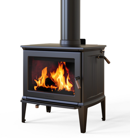 Hearthstone Green Mountain 80 Wood Stove