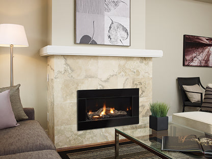Regency Horizon Gas Fireplace 30"