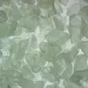 Heatilator Crystal Crushed Glass Media for Crave and Crave See-Through 48" Gas Fireplaces
