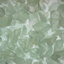 Heatilator Crystal Crushed Glass Media for Pier and See-Through Multi-Sided Fireplaces