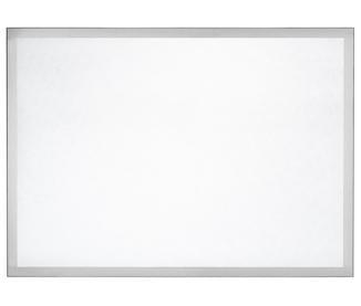 Heatilator Framed Mesh Hang-On Screen for Courtyard 36" Gas Fireplace
