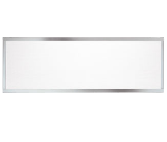 Heatilator Framed Screen Barrier for Lanai 48" Gas Fireplaces