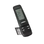 Heatilator SMARTBATTHTL-B Smart Remote Control