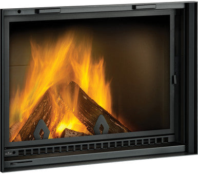Napoleon High Country 5000 Wood Fireplace- NZ5000