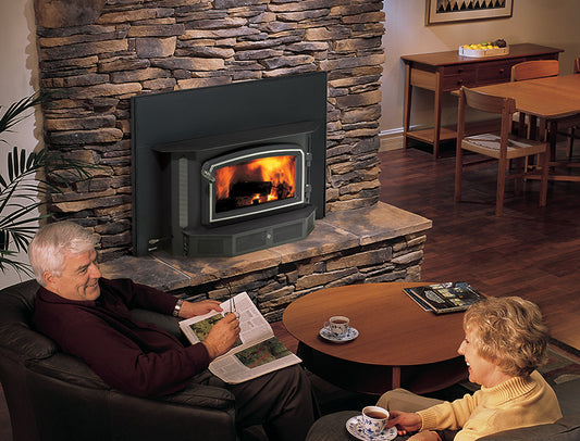 Regency Classic Wood Insert I3100