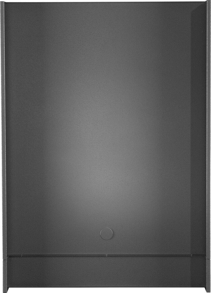 Napoleon Oasis Enclosure Kit for Fridge - Mid Run
