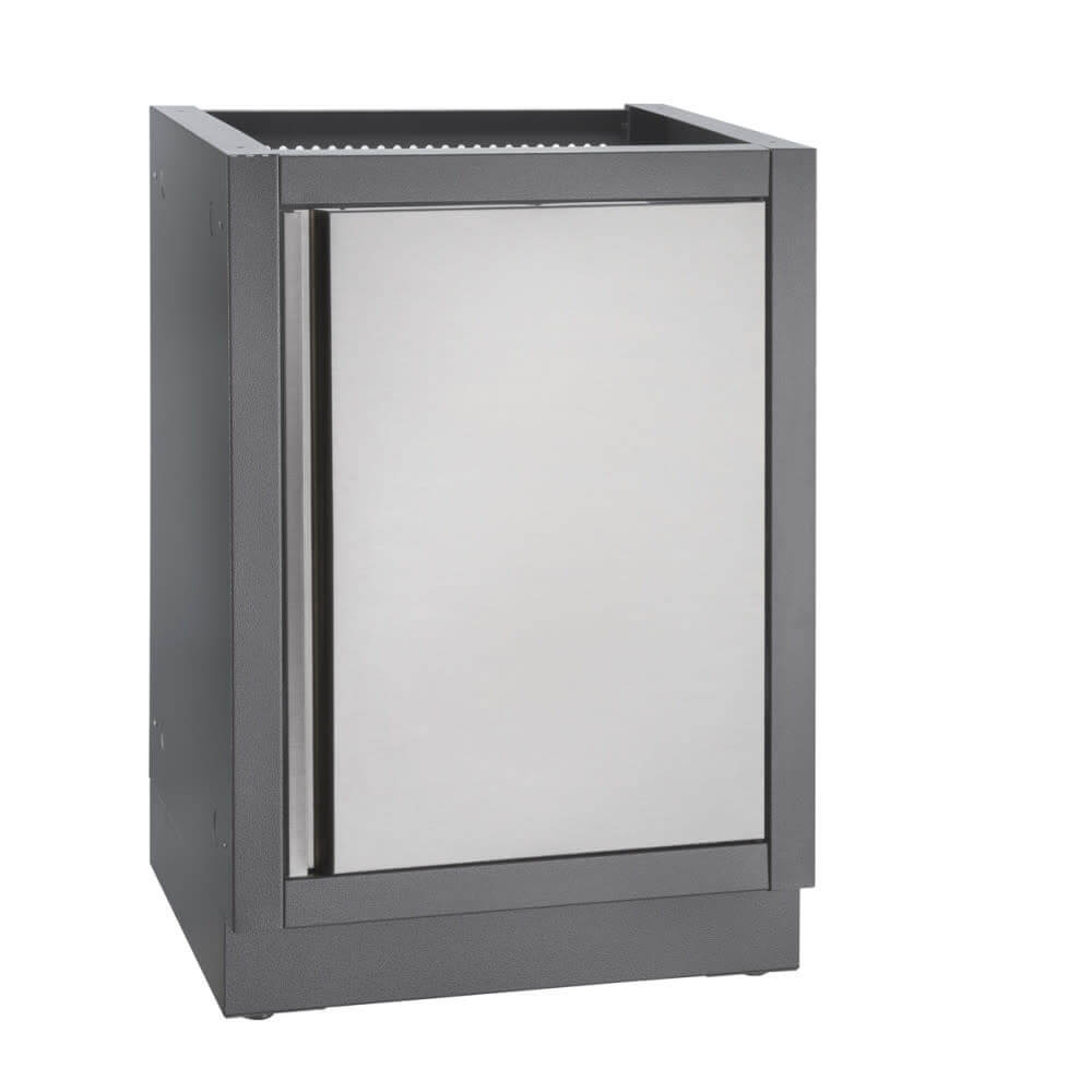 Napoleon Oasis Cabinet with Reversible Door