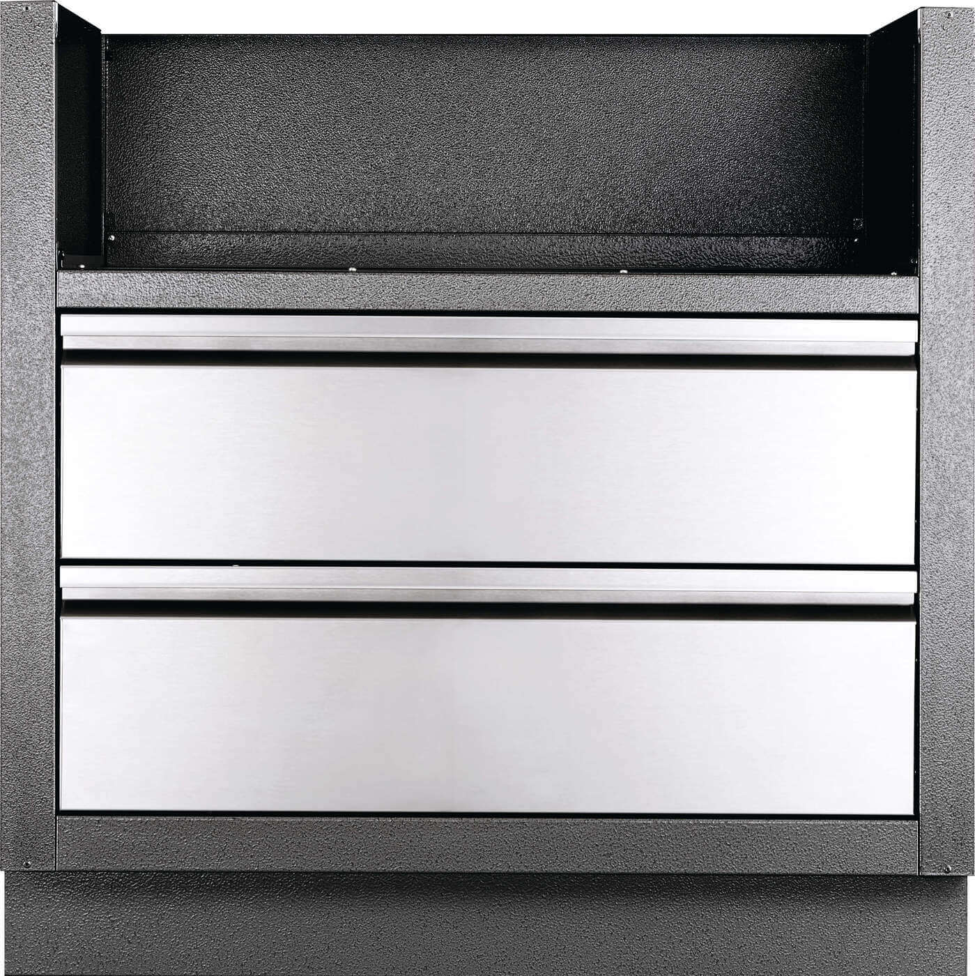 Napoleon Oasis 200 Outdoor Kitchen, Built-in 700 Series 32