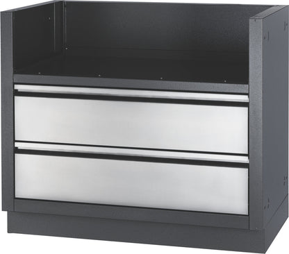 Napoleon Oasis Under Grill Cabinet for BIG38 for Built-in 700 Series 38
