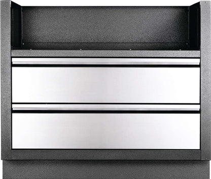 Napoleon Oasis Under Grill Cabinet for BIG38 for Built-in 700 Series 38