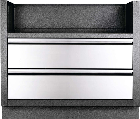 Napoleon Oasis Under Grill Cabinet for BIG38 for Built-in 700 Series 38