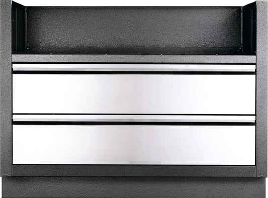 Napoleon Oasis Under Grill Cabinet for BIG44 for Built-in 700 Series 44