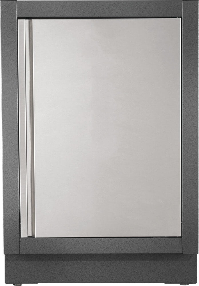 Napoleon Oasis Propane Tank Cabinet
