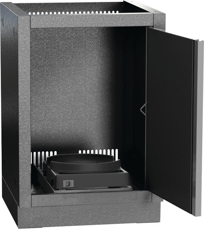 Napoleon Oasis Propane Tank Cabinet