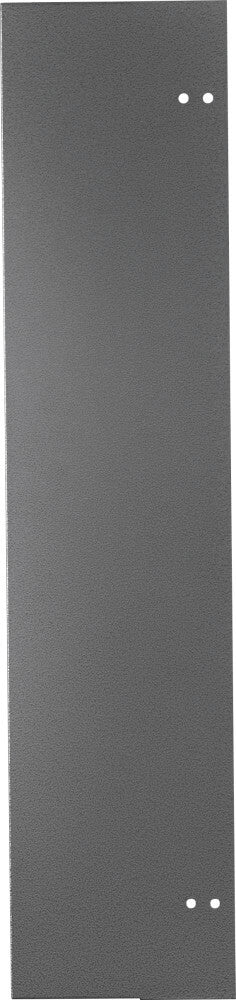 Napoleon Oasis Wall Spacer