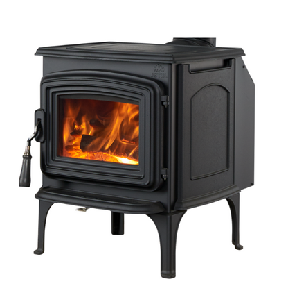 Jotul F35 Rockwood Wood Stove