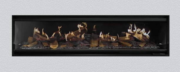 Escea LE1000 Electric Fireplace