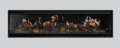 Escea LE1000 Electric Fireplace