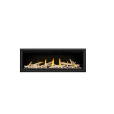 Napoleon Vector 50" Direct Vent Gas Fireplace - NG