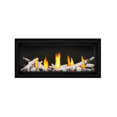 Napoleon Vector 38" Direct Vent Gas Fireplace - NG