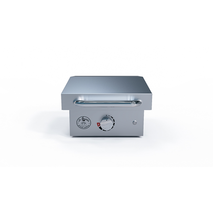 The Wee Electric Griddle - GEE40