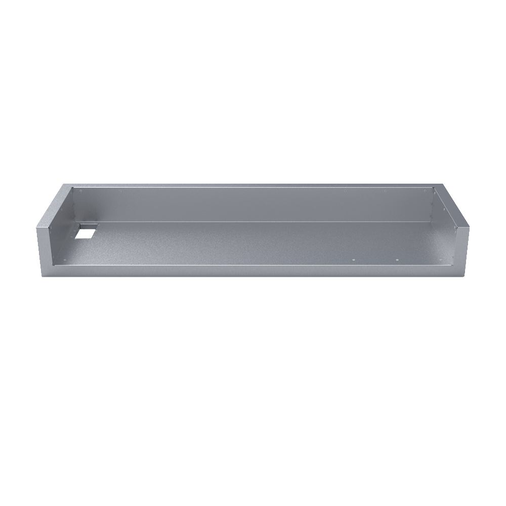 Insulating Liner for The Grand Texan Griddle - GFLINER160
