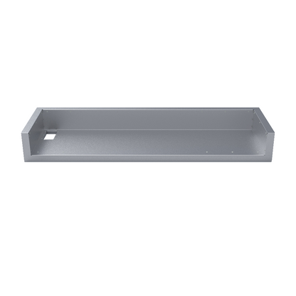 Insulating Liner for The Grand Texan Griddle - GFLINER160