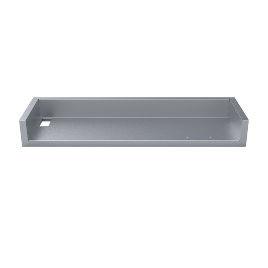 Insulating Liner for The Grand Texan Griddle - GFLINER160