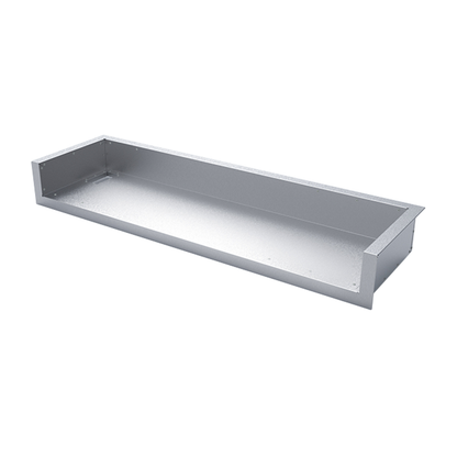 Insulating Liner for The Grand Texan Griddle - GFLINER160