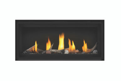 Napoleon Vector 38" Direct Vent Gas Fireplace - NG