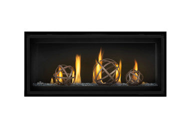 Napoleon Vector 38" Direct Vent Gas Fireplace - NG