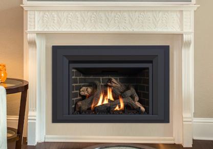 IronStrike Madison Park 32 Gas Insert