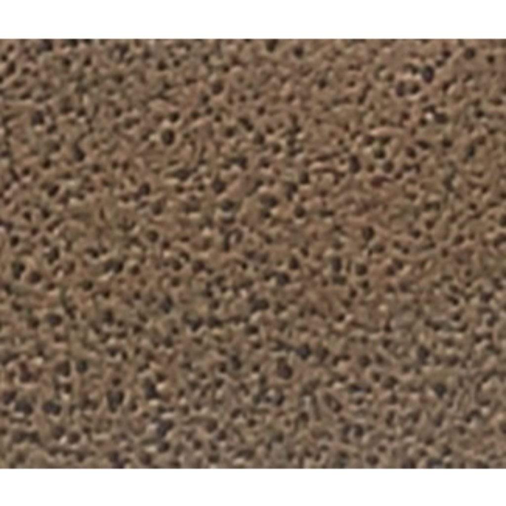 Majestic Bronze Clean Face Trim for Echelon II 48" Gas Fireplace