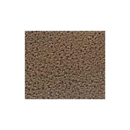 Majestic Bronze Clean Face Trim for Jade 42" Gas Fireplace