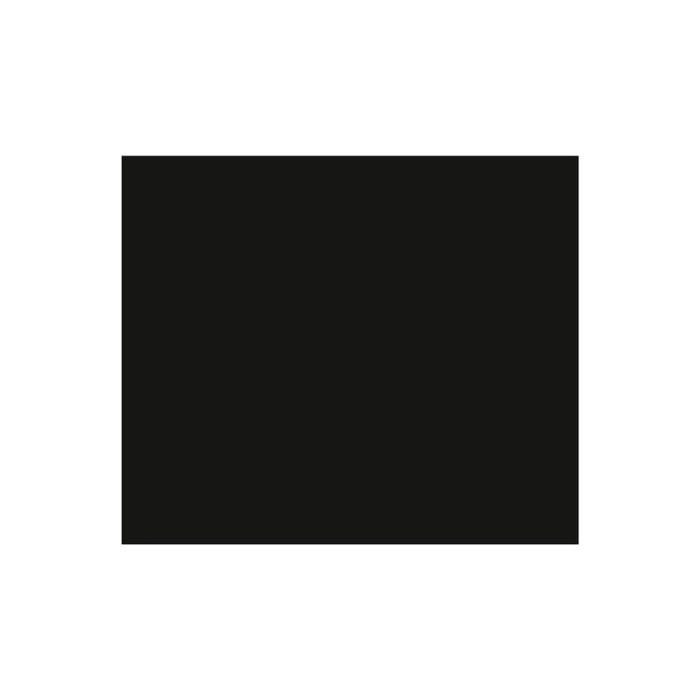 Majestic Black Clean Face Trim for Jade 42" Gas Fireplace