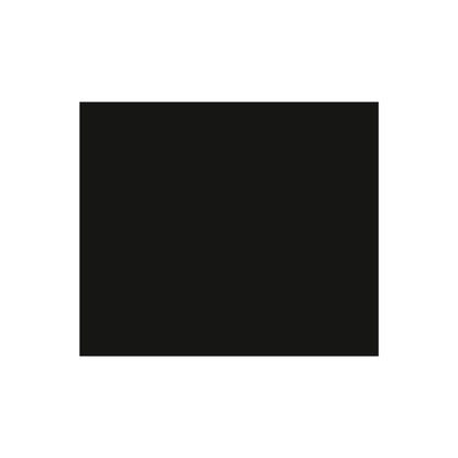 Majestic Black Clean Face Trim for Jade 42" Gas Fireplace