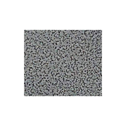 Majestic Pewter Clean Face Trim for Jade 42" Gas Fireplace