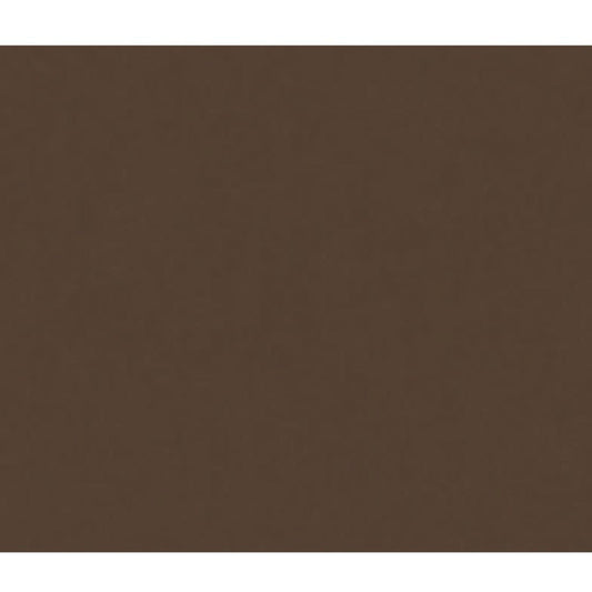 Majestic New Bronze Contemporary Arch Front for Ruby 35" Fireplace Insert