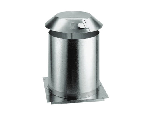 Majestic DuraTech 6" Attic Insulation Shield