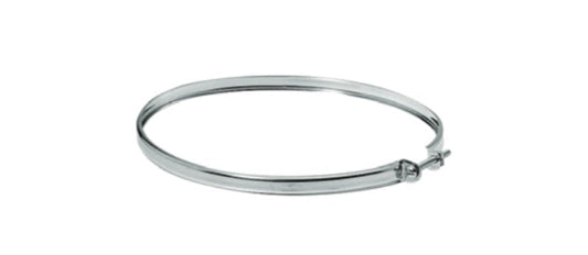 Majestic DuraTech 6" Locking Band