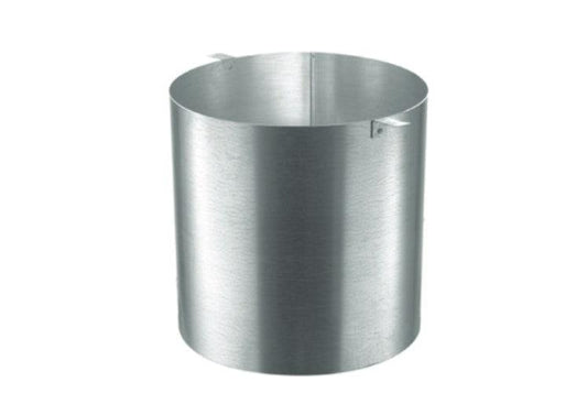 Majestic DuraTech 6" Roof Radiation Shield