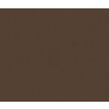 Majestic 48" Large New Bronze Metal Surround for Ruby and Trilliant 35" Gas Fireplace Inserts