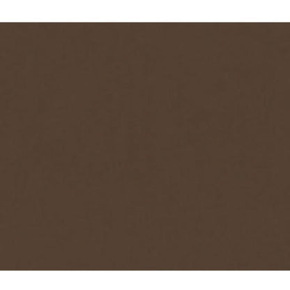 Majestic Mission New Bronze Full View Screen Front for Trilliant 30" Gas Fireplace Insert