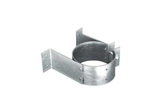 Majestic PelletVent Pro 3" Wall Strap