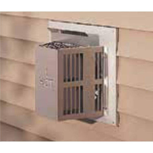 Majestic SLP-TRAP2 Horizontal Trapezoid Termination Kit