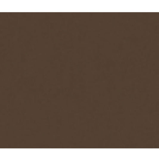 Majestic Tuscan New Bronze Arch Screen Front for Trilliant 25" Gas Fireplace Insert